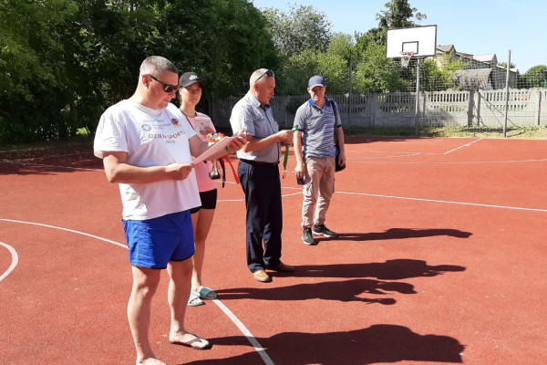 photo_2023-05-31_16-51-00 (2)